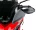 Set deflectoare laterale WRS Ducati Multistrada V4 / S / S Sport / Pikes Peak / Rally 2020-2026 negru mat DU031NO