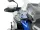 Set deflectoare laterale standard WRS BMW R 1300 GS Adventure 2024-2026 transparent BM111T