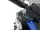 Set deflectoare laterale standard WRS BMW R 1300 GS Adventure 2024-2026 fumuriu închis BM111FS