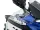Set deflectoare laterale WRS Tank BMW R 1300 GS Adventure 2024-2026 transparent BM110T