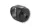 Buton comandă ghidon Highsider Classic cu 2 butoane, pentru ghidon 7/8 și 1 inch, negru