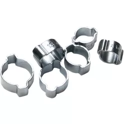 Kit șuruburi Motion Pro 12-0026