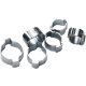 CLIPS-O 1/2 PK/10