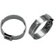 CLAMP STEPLES 26.9-30.1MM