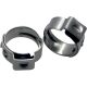 CLAMP STEPLES 7.8-9.5MM