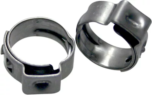 Kit șuruburi Motion Pro 12-0074