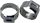 CLAMP STEPLES 10.3-12.8MM