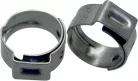 Kit șuruburi Motion Pro 12-0075