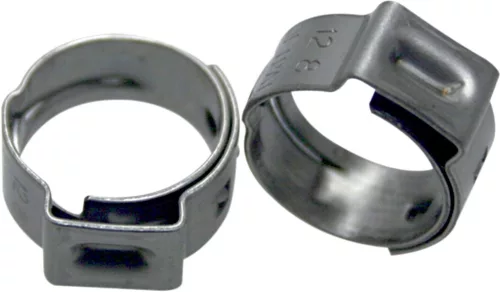 Kit șuruburi Motion Pro 12-0075