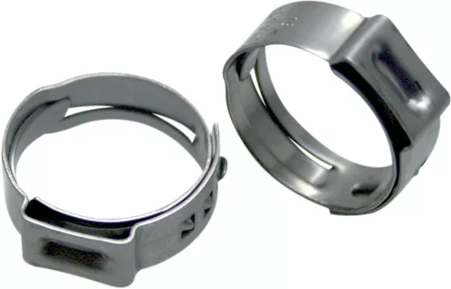 Kit șuruburi Motion Pro 12-0078