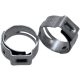 CLAMP STEPLES 9.6-11.13MM