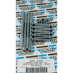 Bolt Kt Pri Smth 07-17 St