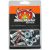 Moto-Master Pinion Bolts M8-30 6Pk 213068