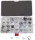 Kit hardware All Balls FS00038