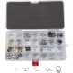 All Balls Fuelstar Oe Clamps Kit Fs00038