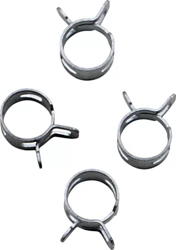 Coliere All Balls FS00043