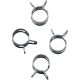 4PK REFILL SLV BAND CLAMP ALL BALLS FS00043