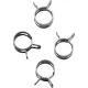 Coliere All Balls FS00043