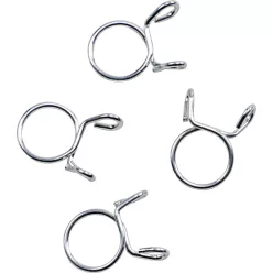 Clamp All Balls FS00044