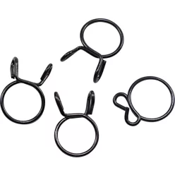 Clamp All Balls FS00046