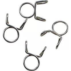 Clamp All Balls FS00049