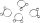 FUELSTAR 4PK CLAMPS SL ALL BALLS FS00050