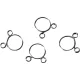 Coliere All Balls FS00050