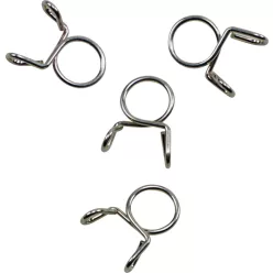 Clamp All Balls FS00053