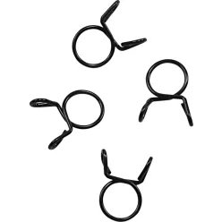 Clamp All Balls FS00054