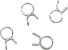 4PK REFILL WIRE SLV CLAMP ALL BALLS FS00065