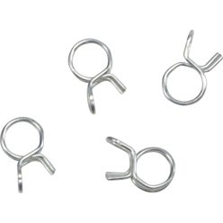 4PK REFILL WIRE SLV CLAMP ALL BALLS FS00065