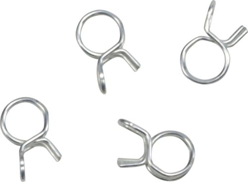 4PK REFILL WIRE SLV CLAMP ALL BALLS FS00065