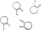 4PK REFILL WIRE SLV CLAMP ALL BALLS FS00065