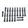 Pro Bolt Bolt Kt Eng Bmw Gd