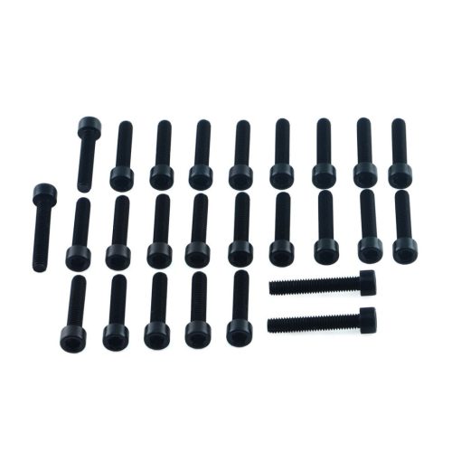 Pro Bolt Bolt Kt Eng Bmw Gd