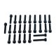 Pro Bolt Bolt Kt Eng Bmw Gd