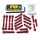 Pro Bolt Bolt Kt Eng Hon Rd