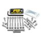 Pro Bolt Bolt Kt Eng Kaw Sl