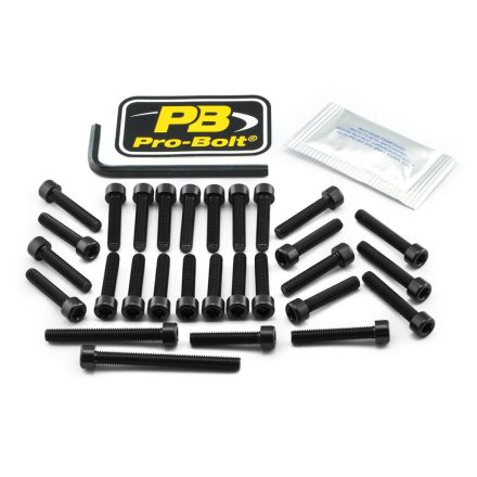 Pro Bolt Bolt Kt Eng Kaw Bk