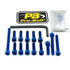 Pro Bolt Bolt Kt Eng Kaw Bl