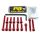 Pro Bolt Bolt Kt Eng Kaw Rd