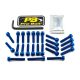 Pro Bolt Bolt Kt Eng Kaw Bl