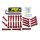 Pro Bolt Bolt Kt Eng Kaw Rd