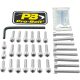 Pro Bolt Bolt Kt Eng Apr Sl