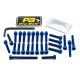 Pro Bolt Bolt Kt Engine Suz Blue
