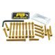 Pro Bolt Bolt Kt Eng Suz Gd