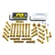 Kit șuruburi carenaj Pro Bolt ESU210G