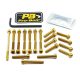 Pro Bolt Bolt Kt Eng Suz Gd