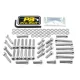 Kit șuruburi carenaj Pro Bolt EYA356S