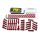 Pro Bolt Bolt Kt Eng Yam Rd